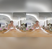 Hot fresh sexy girl pussy licking