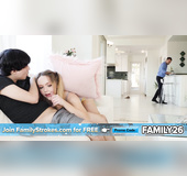 Real sexy teen masturbates