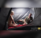 Young hot daughter fucked hard