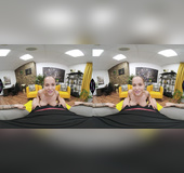 Czech beautiful sexy girl pounded