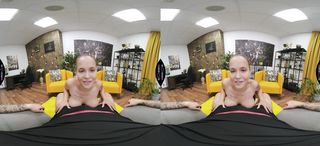 czech beautiful sexy girl
