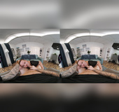 Fresh naked girl fucked rough