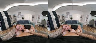 fresh naked girl fucked