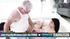 Old sexy step daughter gives handjob