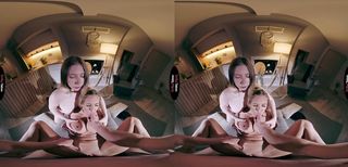 american blonde stepdaughter drilled