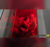 Beautiful young drilled with big dick