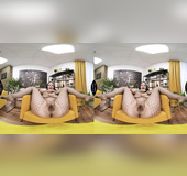 Chubby fresh milf showing big hairy pussy