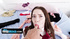 American wild step daughter deep throated with stepdad