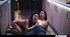 Japanese thai girl pussy licking