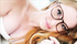 British hot stepdaughter pov sex
