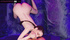 hot teen sucks dick