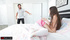 american teen masturbates