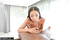 asian beautiful nude girl