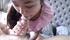 Asian fresh step daughter drilled