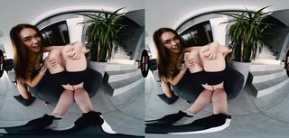 rusas sexy mama showing