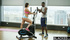 fit milf gets knocked