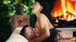 beautiful mom son penetrated