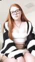 American small tits daughter fucked rough