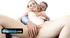Big tits blond dadddy daughter deep throated by stepdad