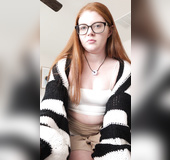 Small tits step daughter pussy licked