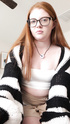 Small tits step daughter pussy licked