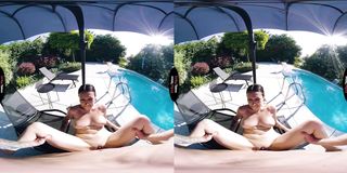 afeitadas chocho guarilla stepdaughter
