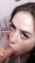 Petite beautiful daughter pussy licked