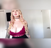Big tits beautiful stepdaughter pov fucked