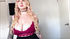 Big tits beautiful stepdaughter pov fucked