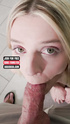 Canadian sexy teen pussy licked