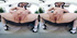 Shaved pussy american step daughter showing petite pussy