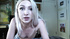 Little big tits mom sucks dick