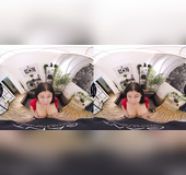 Big tits big ass milf banged