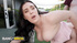 Hot natural milf banged with big dick