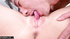 American small tits milf sucks dick
