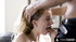 French fresh stepdaughter screwed by stepdad