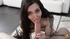 European young hot milf pounded