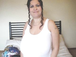 enchanting guarra blancas camisa