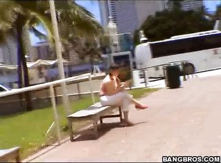 alex fucks
