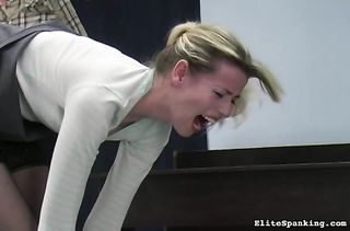 naughty students girl gets