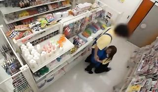 lustful japanese amateur sales