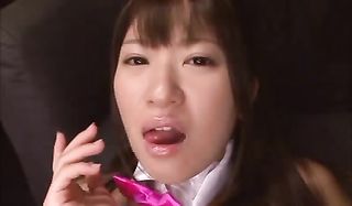 japanese hottie sexy black