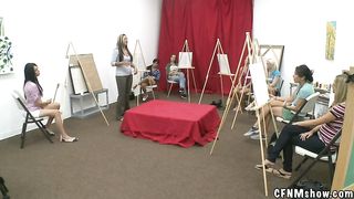 adult art