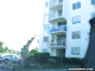 small figure