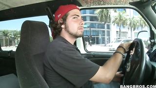 guys miami
