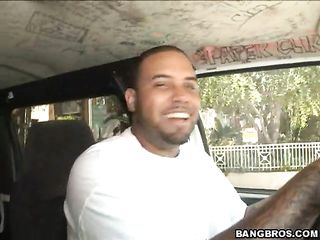 bond rides