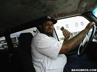 funniest shit