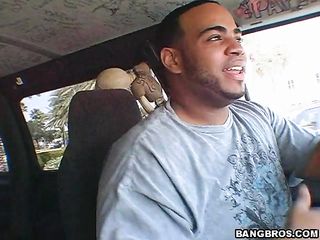 guy hilarious