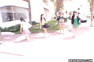 awesome sense