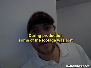 they told